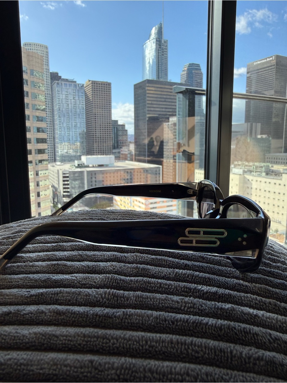 Gentle Monster Sunglasses - Picture 4 of 9